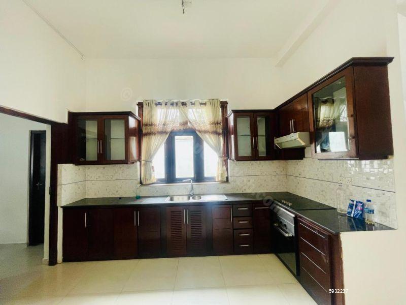 House for sale in Malabe