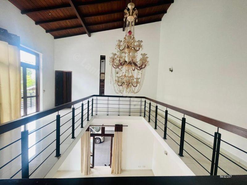 House for sale in Malabe