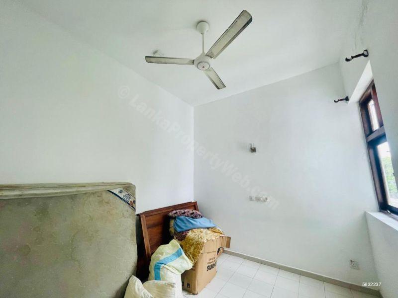 House for sale in Malabe