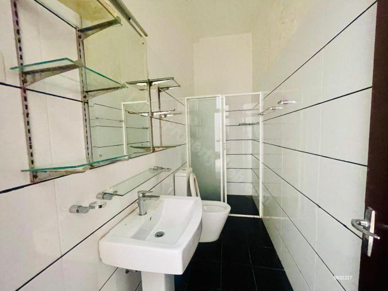 House for sale in Malabe