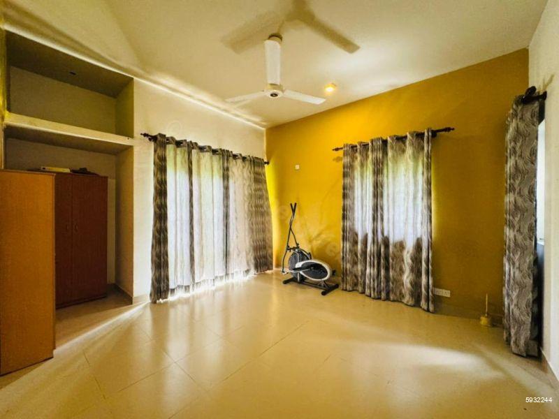 House for rent in Malabe