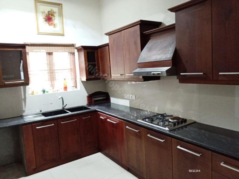 House for rent in Malabe
