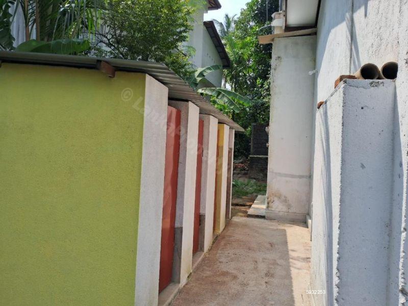 House for rent in Kadawatha