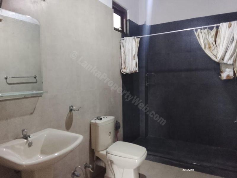 House for rent in Seeduwa