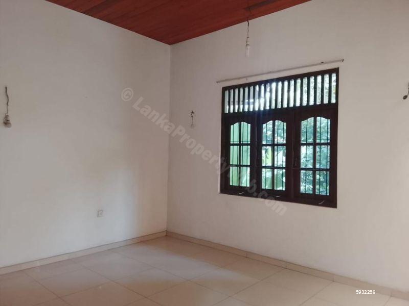 House for rent in Seeduwa