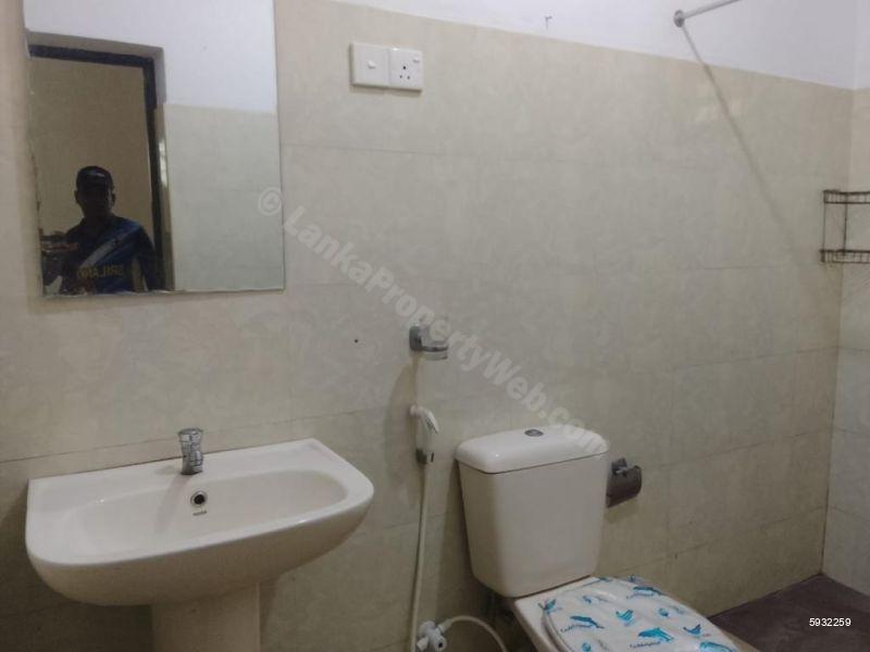 House for rent in Seeduwa