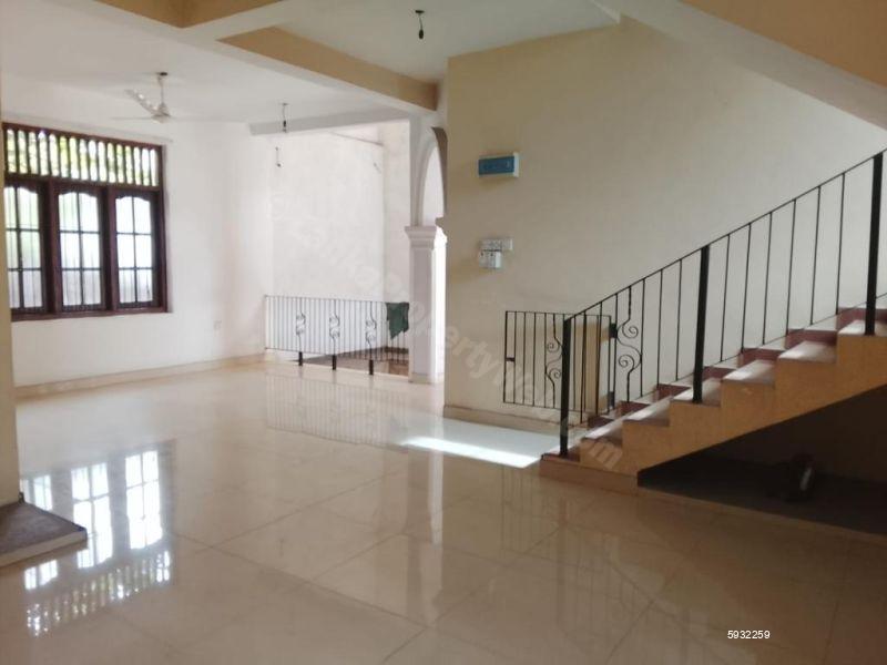 House for rent in Seeduwa