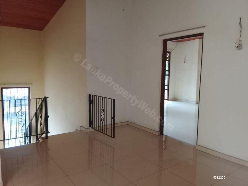House for rent in Seeduwa