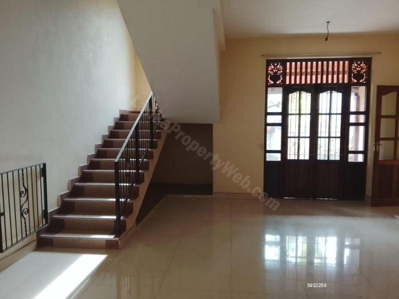 House for rent in Seeduwa