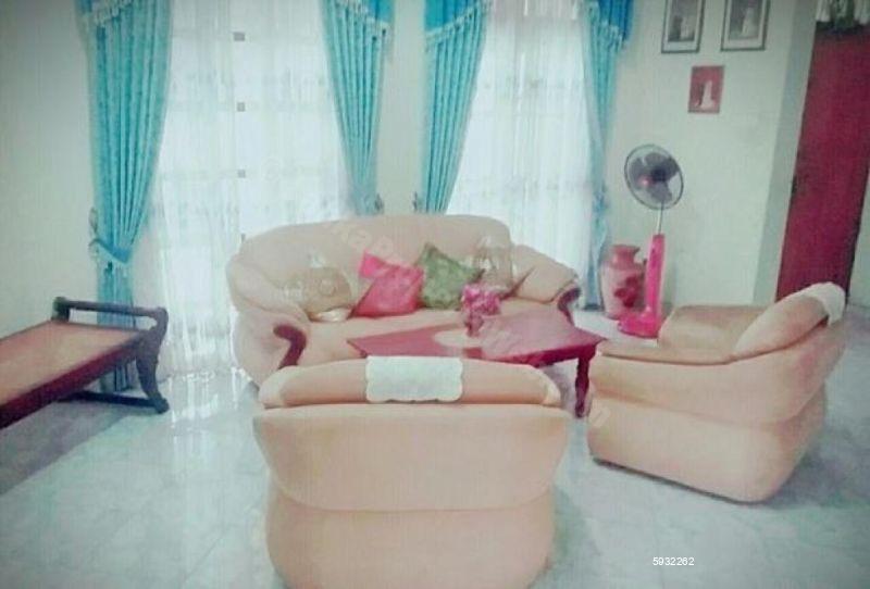 House for rent in Negombo