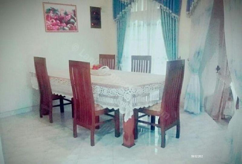 House for rent in Negombo