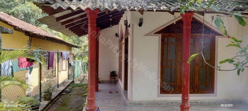 House for rent in Ja Ela