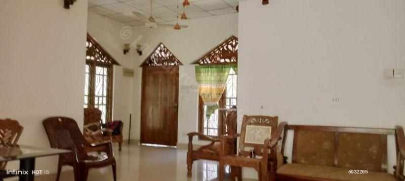 House for rent in Ja Ela