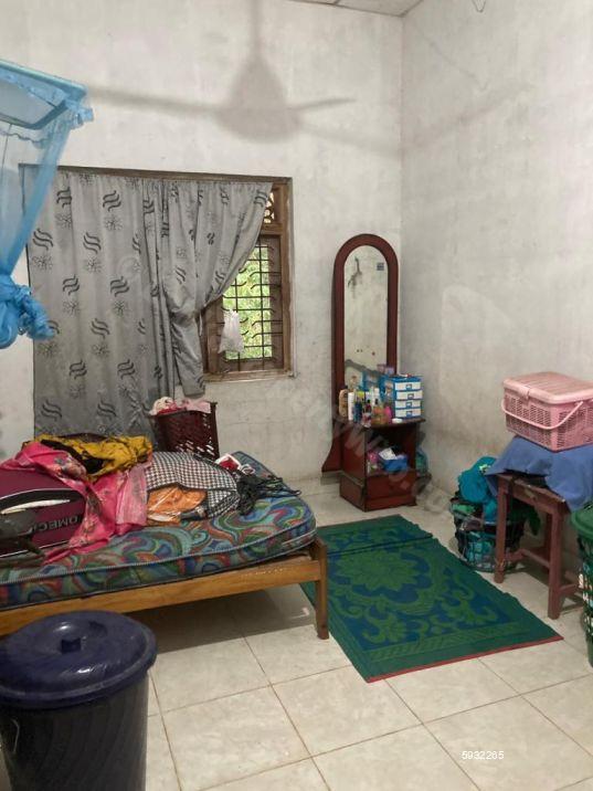 House for rent in Ja Ela