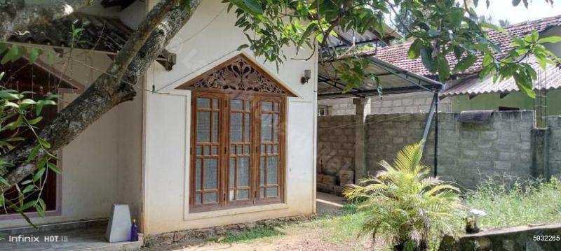 House for rent in Ja Ela
