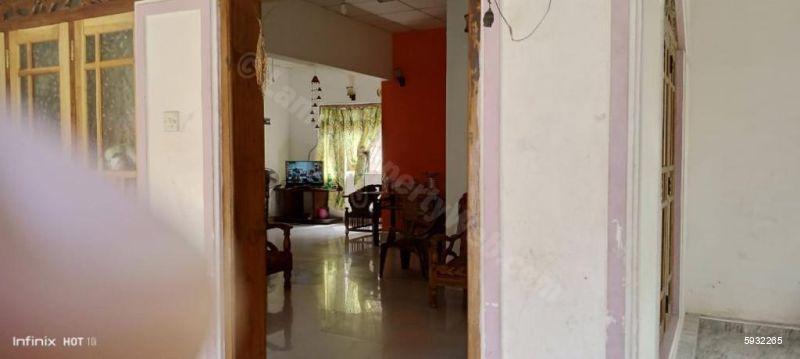 House for rent in Ja Ela