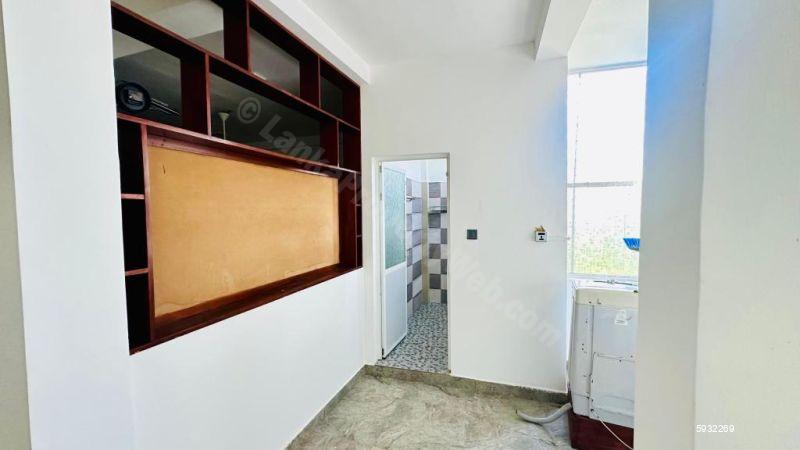 House for rent in Kandana