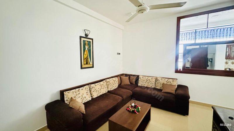 House for rent in Kandana