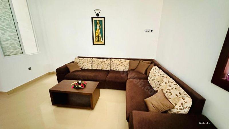 House for rent in Kandana