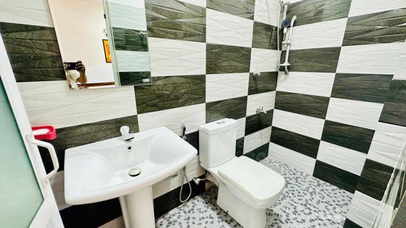 House for rent in Kandana