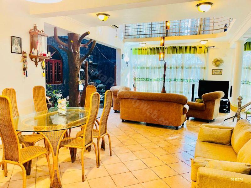 House for rent in Wattala