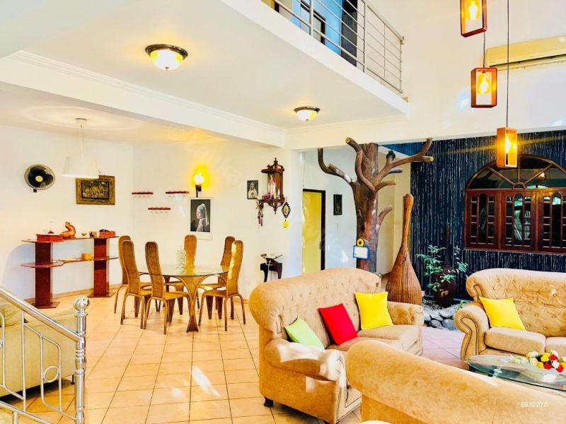House for rent in Wattala
