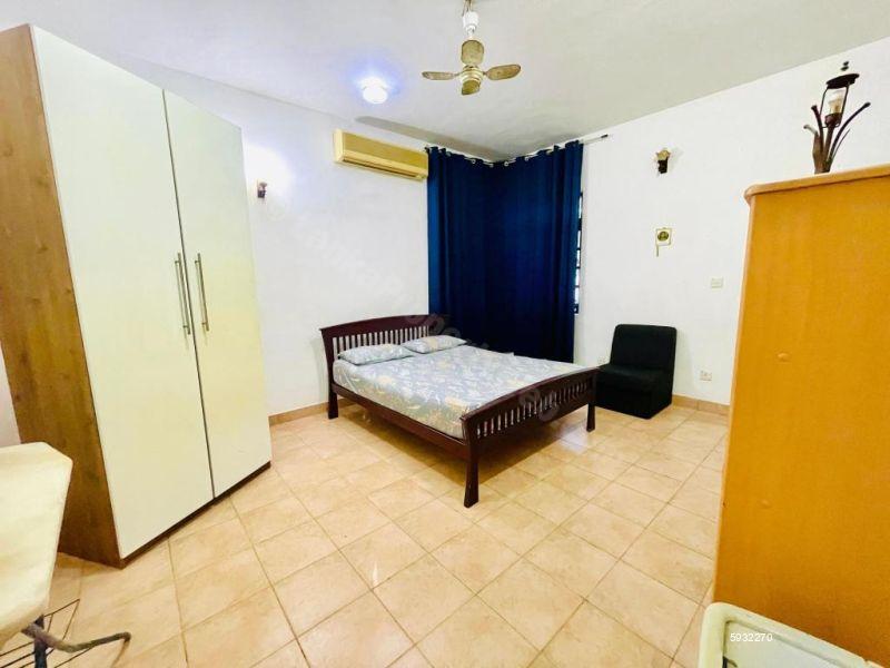 House for rent in Wattala