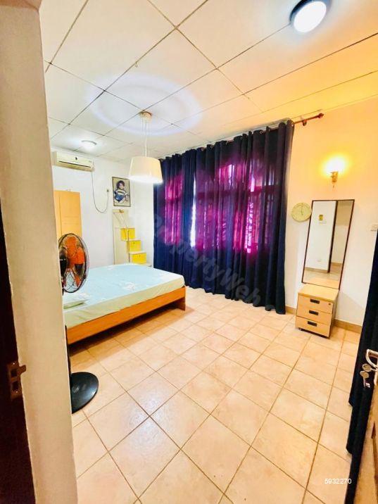 House for rent in Wattala