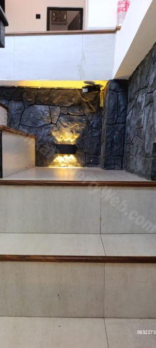 House for rent in Ganemulla
