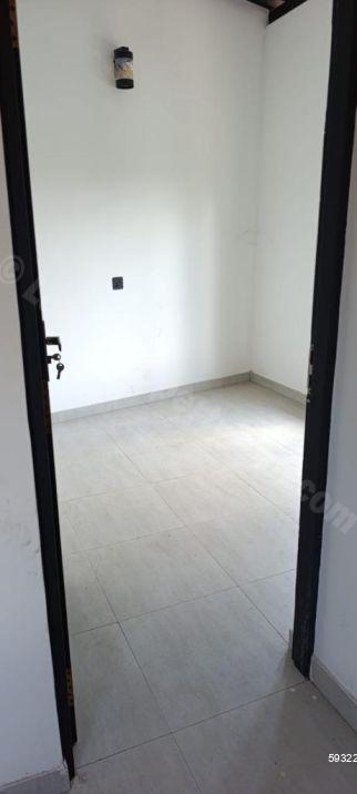 House for rent in Ganemulla