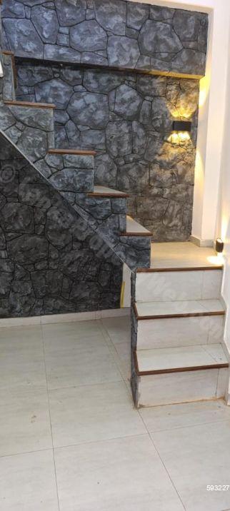 House for rent in Ganemulla