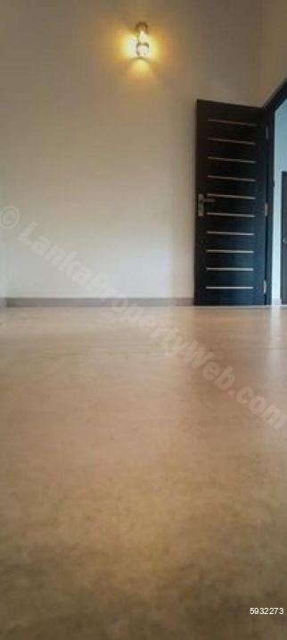 House for rent in Ganemulla