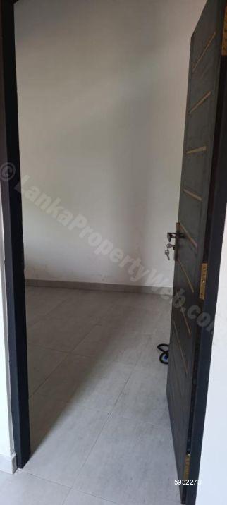 House for rent in Ganemulla