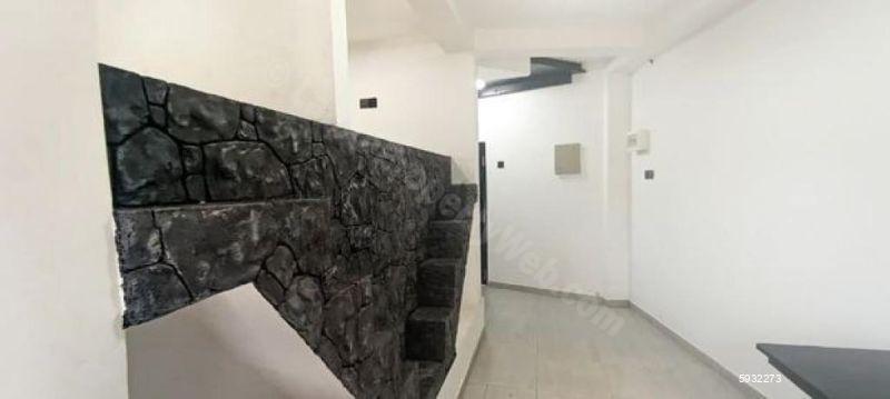 House for rent in Ganemulla