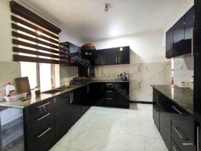 House for rent in Kandana