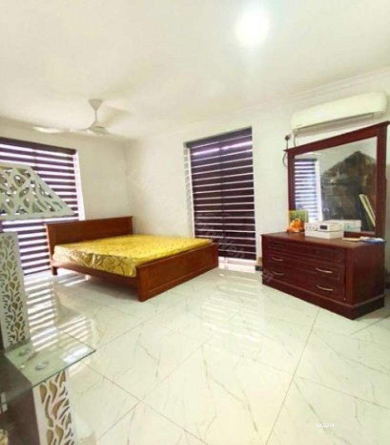 House for rent in Kandana