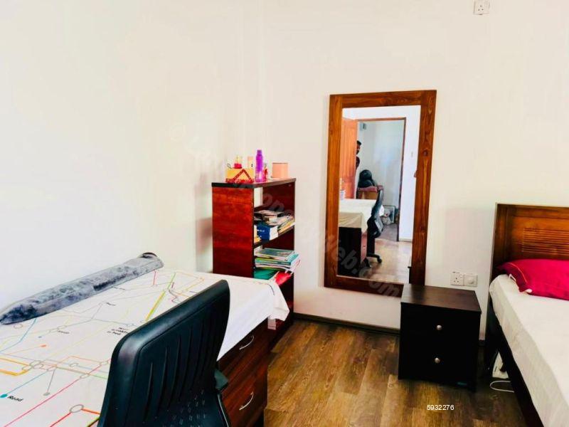 House for rent in Kandana