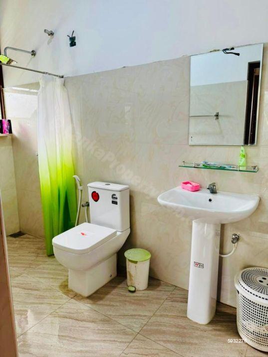 House for rent in Kandana