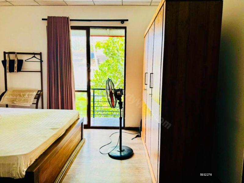 House for rent in Kandana