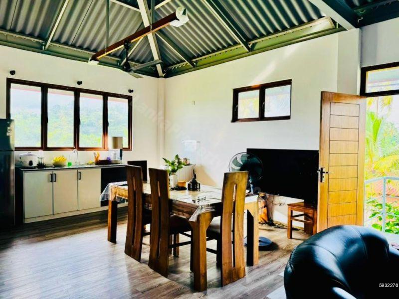 House for rent in Kandana
