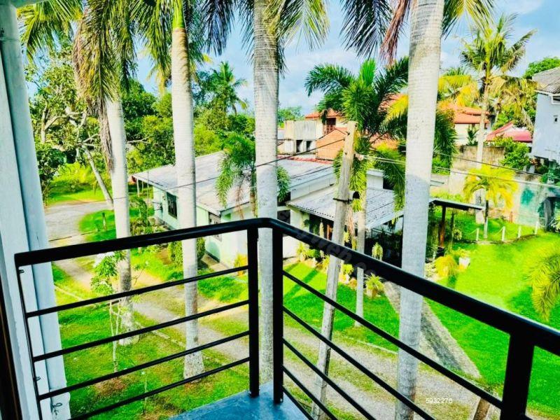 House for rent in Kandana