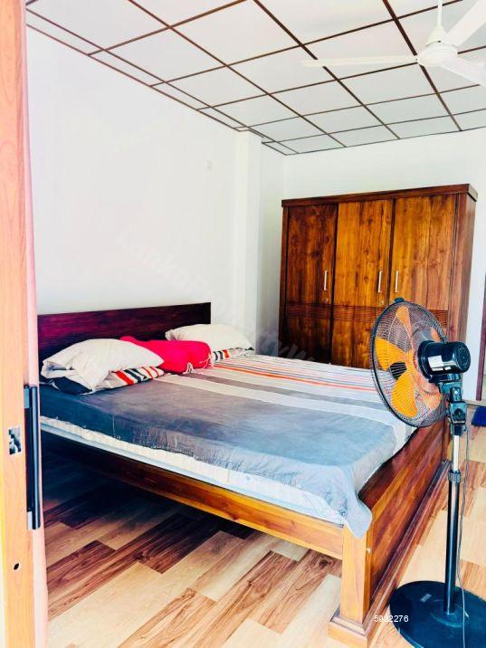 House for rent in Kandana