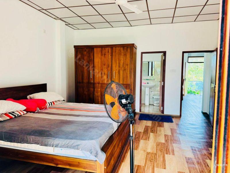 House for rent in Kandana