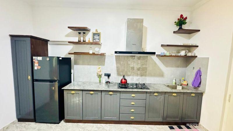 House for rent in Katunayake