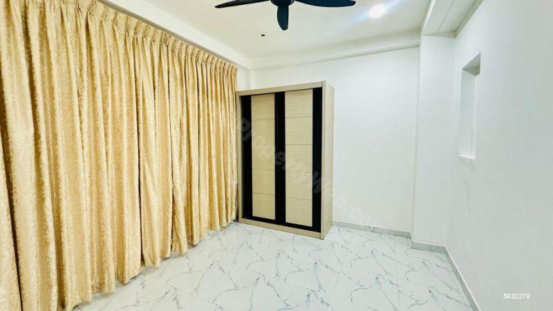 House for rent in Katunayake