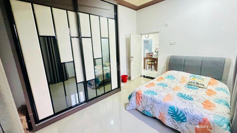 House for rent in Katunayake