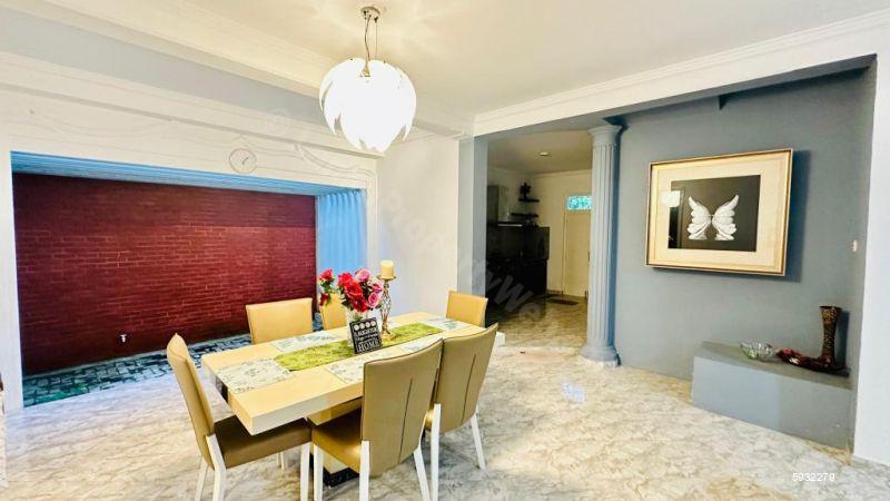 House for rent in Katunayake
