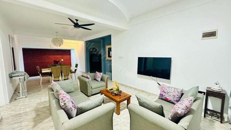 House for rent in Katunayake