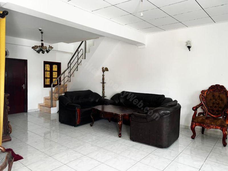 House for rent in Kelaniya