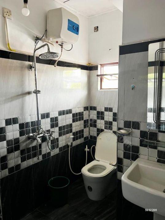 House for rent in Kelaniya